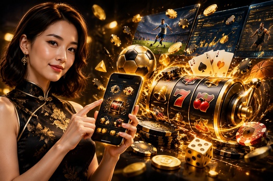 go92