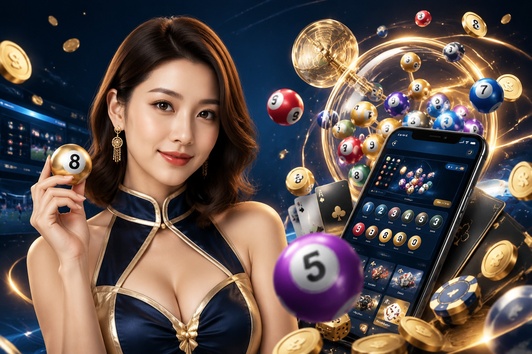 go92