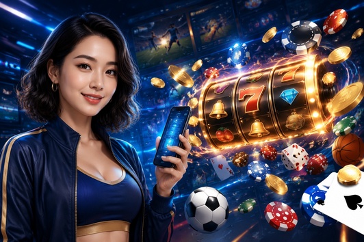 go92