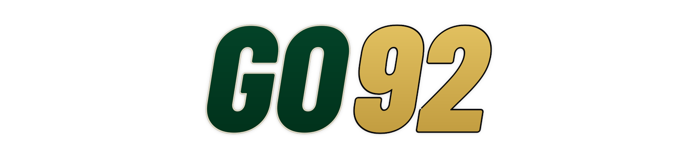 go92